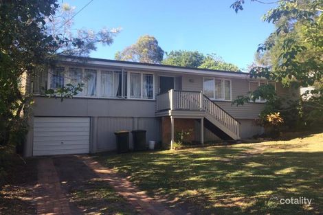 17 Milford St, Alderley, QLD 4051
