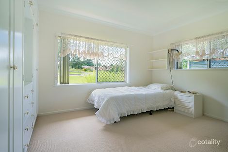 Property photo of 23 Batterbee Street Rangeville QLD 4350