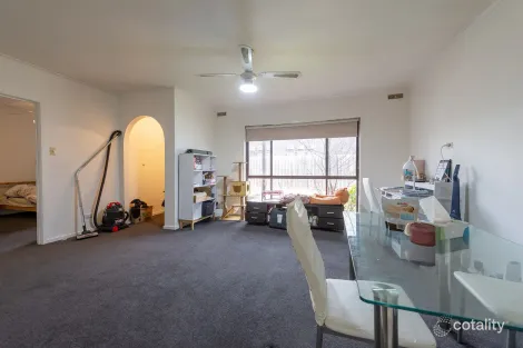 Property photo of 15A Urquhart Street Horsham VIC 3400