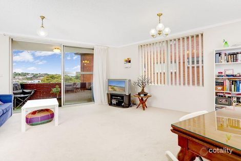 Property photo of 13/43 Sturdee Parade Dee Why NSW 2099