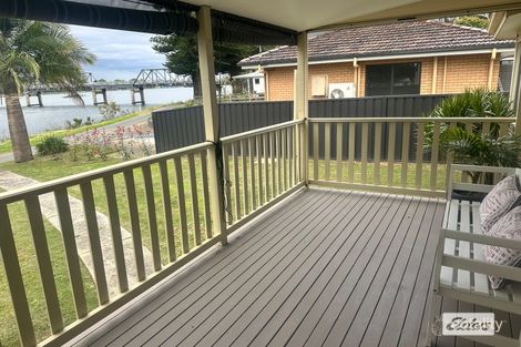 181 River Rd, Taree South, NSW 2430