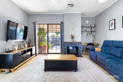 Property photo of 7 Manningford Road Elizabeth South SA 5112