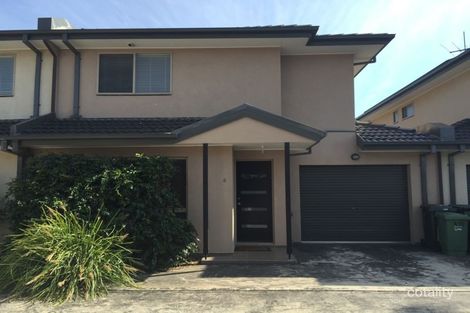Property photo of 6/72-74 Hillcrest Drive Westmeadows VIC 3049