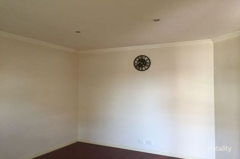 Property photo of 6/72-74 Hillcrest Drive Westmeadows VIC 3049