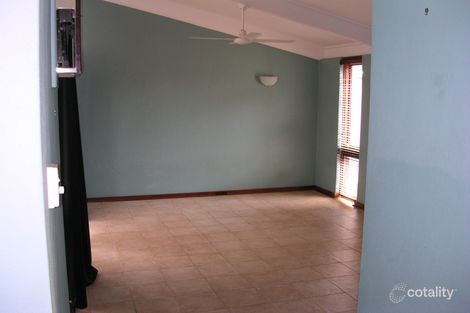 Property photo of 86 Glenelg Avenue Wembley Downs WA 6019