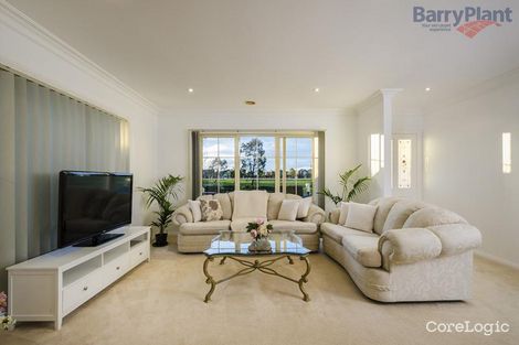 Property photo of 11 Barrington Terrace Point Cook VIC 3030