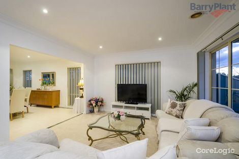 Property photo of 11 Barrington Terrace Point Cook VIC 3030