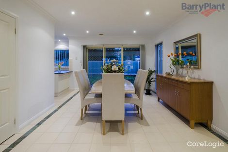 Property photo of 11 Barrington Terrace Point Cook VIC 3030