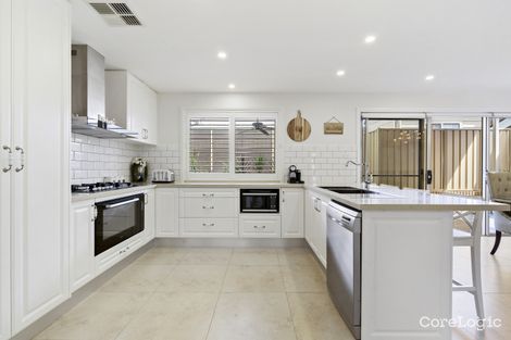 Property photo of 59 Sunflower Drive Claremont Meadows NSW 2747