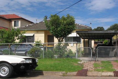 38 Maranoa St, Auburn, NSW 2144