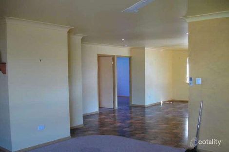 Property photo of 23 Barber Drive Eimeo QLD 4740