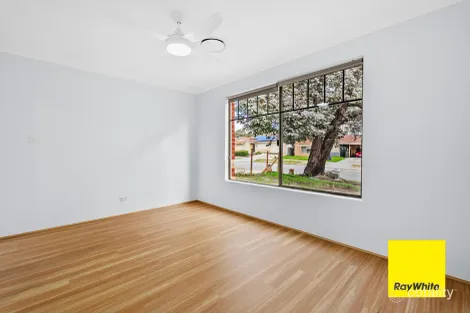 Property photo of 17 Waterlily Drive Stratton WA 6056