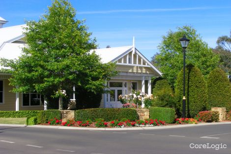 4/639 Ballarat Rd, Albion, VIC 3020