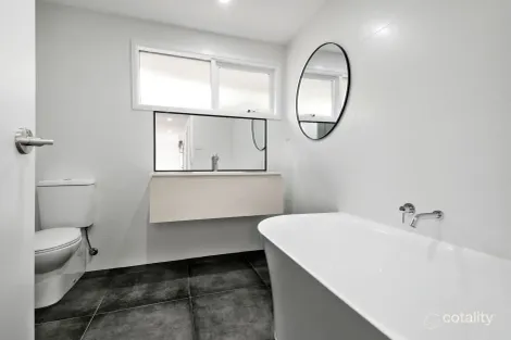Property photo of 4/46 Beaufort Road Croydon VIC 3136