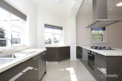 Property photo of 1/45 Mimosa Road Carnegie VIC 3163
