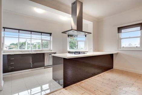 Property photo of 1/45 Mimosa Road Carnegie VIC 3163
