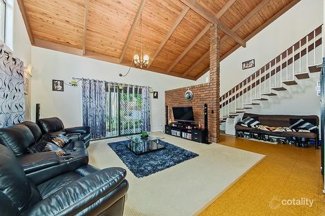 Property photo of 21 Graduate Street Manly West QLD 4179