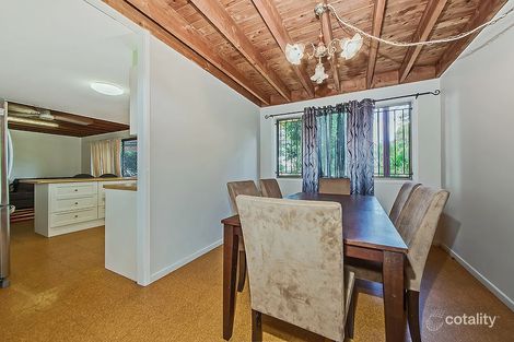 Property photo of 21 Graduate Street Manly West QLD 4179