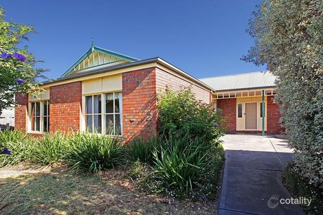 9 Natika Ct, Grovedale, VIC 3216