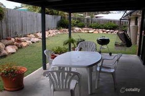 Property photo of 9 Creswell Court Tannum Sands QLD 4680