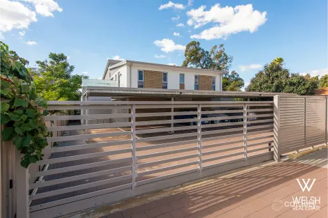 7/173 Kooyong Rd, Rivervale, WA 6103