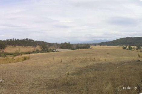 Property photo of 1537 Birralee Road Birralee TAS 7303