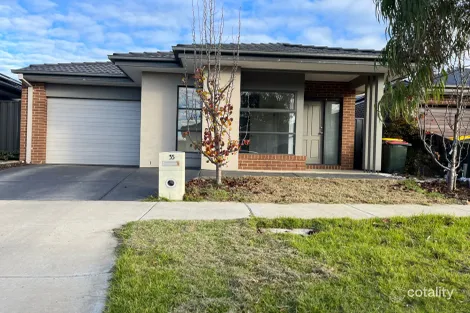35 Frontier Cct, Tarneit, VIC 3029