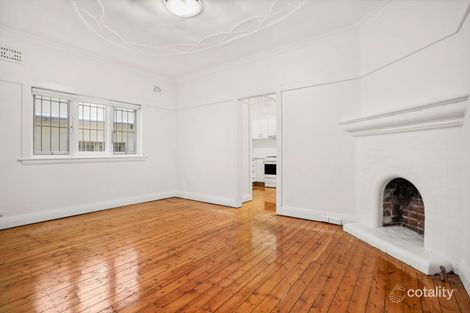 1/81 Oakley Rd, North Bondi, NSW 2026