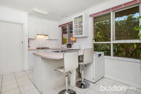 Property photo of 1 Granville Grove Clayton South VIC 3169
