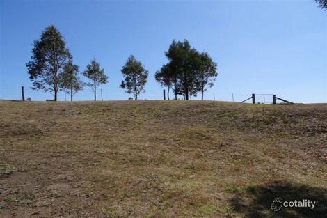 Property photo of 55 Burrells Road Menangle NSW 2568