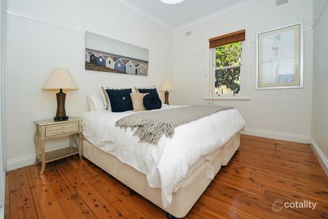 Property photo of 14 Mundarrah Street Clovelly NSW 2031