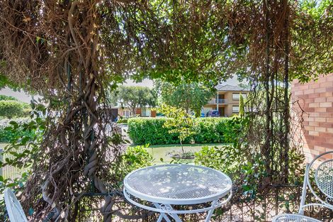 Property photo of 63 Elizabeth Street Riverstone NSW 2765