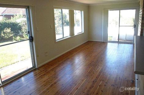 Property photo of 5 Meadow Street Corrimal NSW 2518