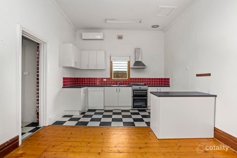Property photo of 62 Appleton Street Richmond VIC 3121
