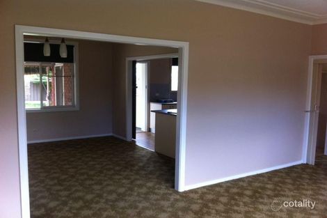 Property photo of 12 Lockwood Street Merrylands NSW 2160