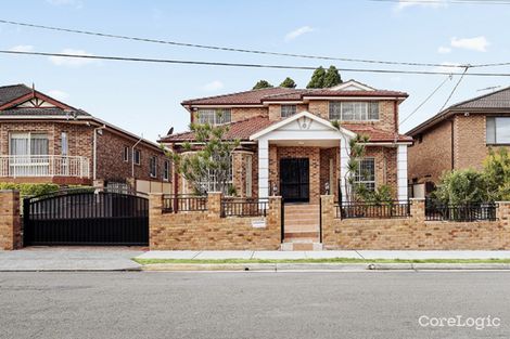 82 Portland St, Croydon Park, NSW 2133