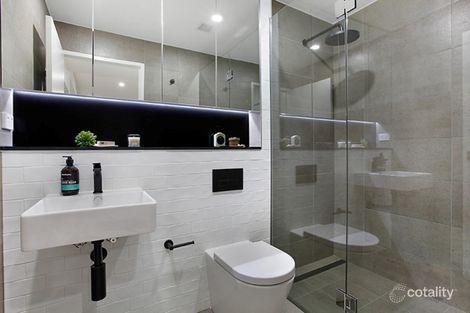 Property photo of 13/205 Homer Street Earlwood NSW 2206