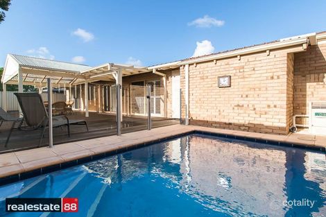 3/27 Strickland St, South Perth, WA 6151