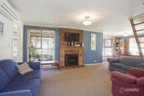 Property photo of 32 Nicholson Crescent Jan Juc VIC 3228