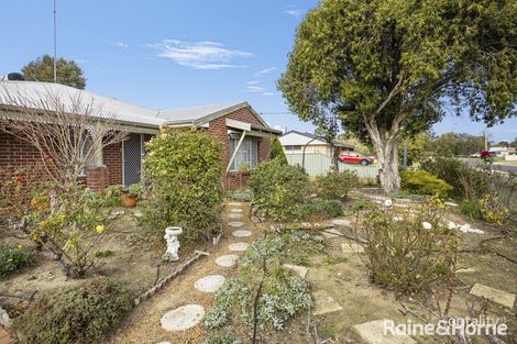 Property photo of 8 Stirling Street Capel WA 6271