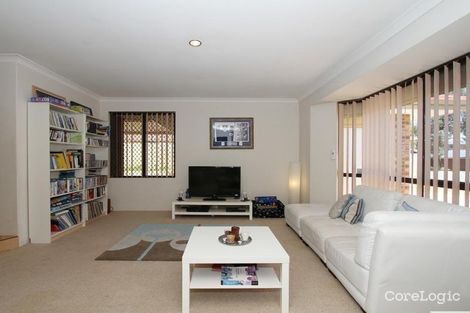 Property photo of 19 Transom Way Ocean Reef WA 6027