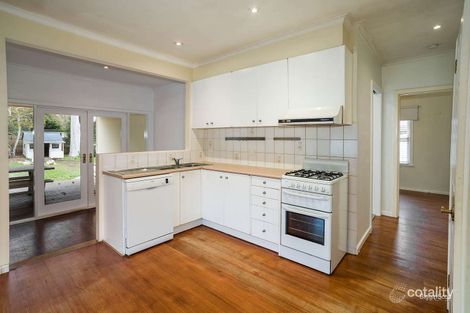 Property photo of 1 Acacia Road Upper Ferntree Gully VIC 3156