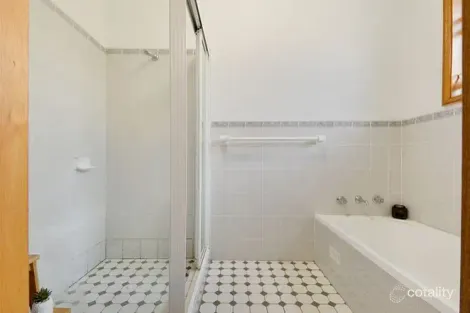 Property photo of 2/6 Michael Place Ingleburn NSW 2565