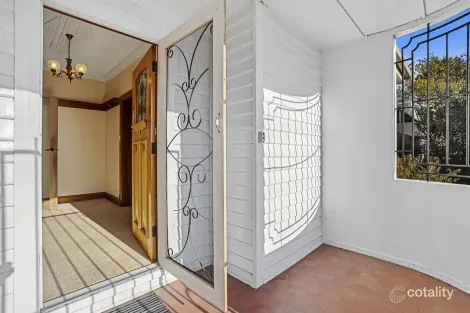 Property photo of 2/20 Shenstone Place Montrose TAS 7010