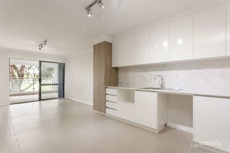 Property photo of 12/18 Westralia Gardens Rockingham WA 6168