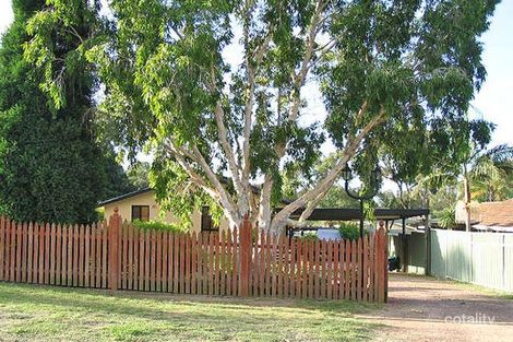 9 Macquarie St, Bonnells Bay, NSW 2264