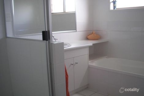 Property photo of 40 Beasley Street Chinchilla QLD 4413