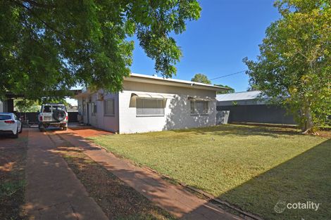 1 Ambrose St, Tennant Creek, NT 0860