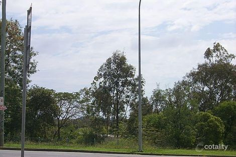 1386 Wynnum Rd, Tingalpa, QLD 4173