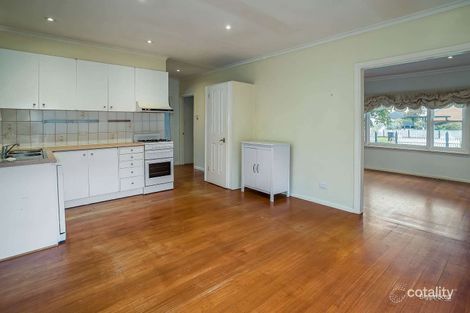 Property photo of 1 Acacia Road Upper Ferntree Gully VIC 3156